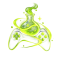 GameAlchemyPlay
